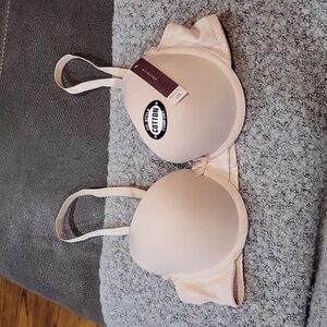 Sofra Bra